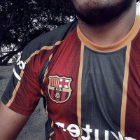 Daniel G (@danielc81938543) 's Twitter Profile