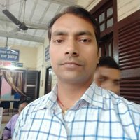 Santosh Kumar Upadhyay(@ea_santosh) 's Twitter Profile Photo