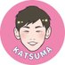 k@tsum@ (@katsuma_f) Twitter profile photo k@tsum@ (@katsuma_f) Twitter profile photo