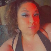mercedes🖤🌙 (@_dr0psofjupiter) 's Twitter Profile Photo mercedes🖤🌙 (@_dr0psofjupiter) 's Twitter Profile Photo