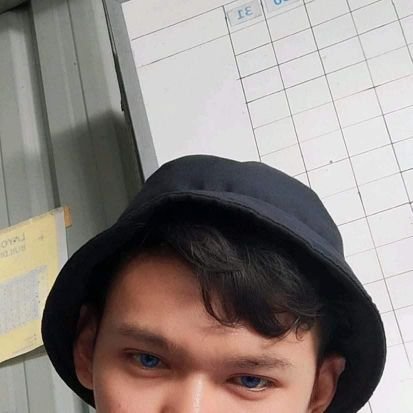 XamppB's profile picture. One Piece Eps 323 09:30