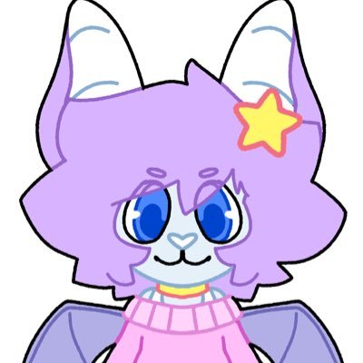🦇JayBat🦇さんのプロフィール画像