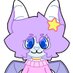 ๐ฆJayBat๐ฆ (@batnamedjay) Twitter profile photo ๐ฆJayBat๐ฆ (@batnamedjay) Twitter profile photo