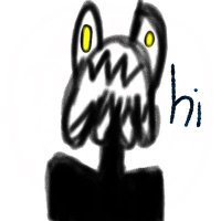 Mynimal Monster (@mynimalm) 's Twitter Profile