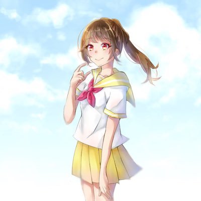 ちごいさんのプロフィール画像