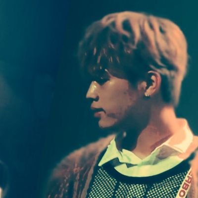 ym_03_pcfrysn's profile picture. PSYCHIC FEVER💚半田龍臣🐲🩷