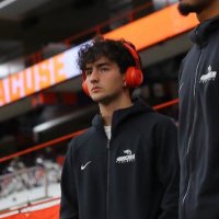 Dylan Hach (@dylanhach7) 's Twitter Profile