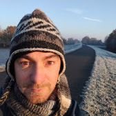 Jérémy (Breek) (@breekfr) 's Twitter Profile