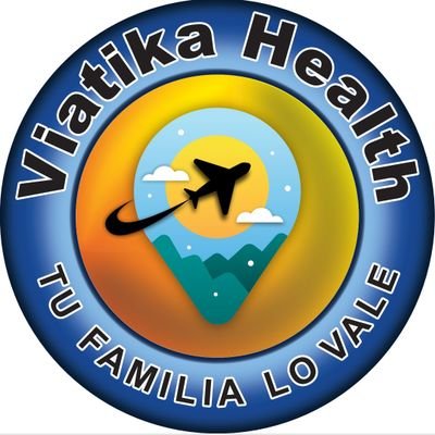 CEO en Viatika Health empresa dedicada a brindar servicios de viajes empresariales y Telemedicina con una suscripción de $249.00 mnx, mensuales