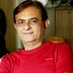 Bharatandu Thakkar (@bharatandut) Twitter profile photo Bharatandu Thakkar (@bharatandut) Twitter profile photo