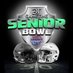 Gametime Senior Bowl & Events (@gt_seniorbowl) Twitter profile photo Gametime Senior Bowl & Events (@gt_seniorbowl) Twitter profile photo