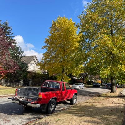 teossriie's profile picture. 성인/구독계입니당 :)