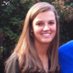 Emily Rademacher (@emilyra05068840) Twitter profile photo Emily Rademacher (@emilyra05068840) Twitter profile photo