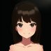 PO眠(pomin)🔞箱庭3Dエロゲ制作中! (@pomi_nnnn) Twitter profile photo PO眠(pomin)🔞箱庭3Dエロゲ制作中! (@pomi_nnnn) Twitter profile photo