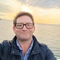Dean🏴❤️💙✊🏻 (@daz600) 's Twitter Profile