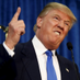 Trumps a Fake (@tumps_a_fake) Twitter profile photo Trumps a Fake (@tumps_a_fake) Twitter profile photo