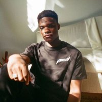 Karim Fall (@karimfall_) 's Twitter Profile
