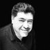 Jorge Higareda (@jorgehhm) Twitter profile photo Jorge Higareda (@jorgehhm) Twitter profile photo
