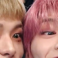 mitchh 🐺 (@mitjinnie) 's Twitter Profile