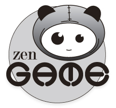 ZenGameMe Profile Picture