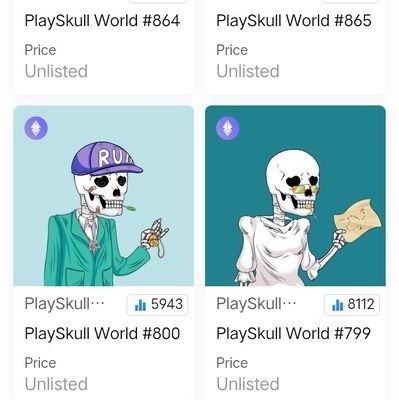 wgm0308's profile picture. 