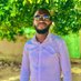 Ammar Ahmed (@ammar308730151) Twitter profile photo Ammar Ahmed (@ammar308730151) Twitter profile photo