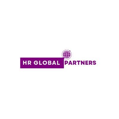 HRglobalpartners