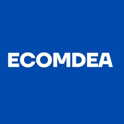 ecomdeaPlus's profile picture. Ecommerce. Brands.