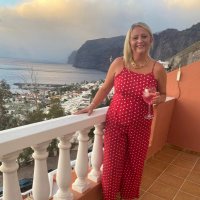 Ruth Watts (@ruthwat93903977) 's Twitter Profile