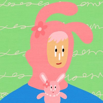babysooooo ッさんのプロフィール画像