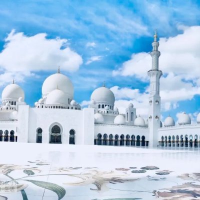 HamudiiMuhammad's profile picture. 