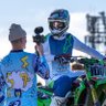 tommysearle100's profile picture. 