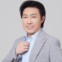 SinopulseTechGroup (@gstarkalex) 's Twitter Profile