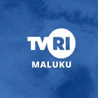 TVRI Maluku(@tvri_maluku) 's Twitter Profile Photo