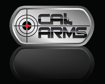 DavidStrait1's profile picture. Private Investigator & business owner