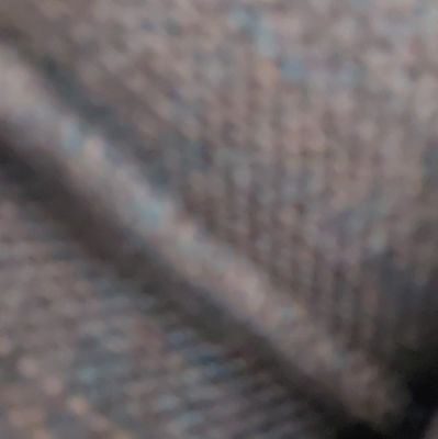 saif53117019's profile picture. .