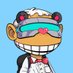Unknown Person 404 (@unknown__647) Twitter profile photo Unknown Person 404 (@unknown__647) Twitter profile photo