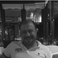 Ümit (@uplt392) 's Twitter Profile