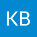 KB Ghebretinsae (@kghebretinsae) Twitter profile photo KB Ghebretinsae (@kghebretinsae) Twitter profile photo