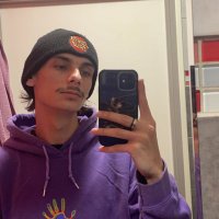 Yo🏁 (@yohannjacob11) 's Twitter Profile