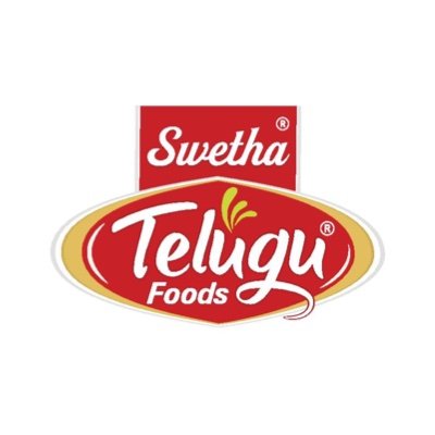 An authentic brand of South Indian traditional foods
Pickles | Spices | Masalas | Snacks | Pastes
Happy customers in 24+ Countries.
Tag us #telugufoods