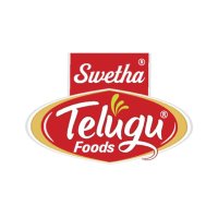 Telugu Foods(@telugufoodsofcl) 's Twitter Profile Photo
