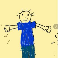 sohrab (@sohrab1229) 's Twitter Profile