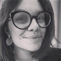 Marie-Pauline Carpentier (@mpcarpentier) 's Twitter Profile