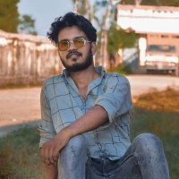 Ladla Akhilesh Yadav 🚲 (@ladla_akhilesh_) 's Twitter Profile Photo Ladla Akhilesh Yadav 🚲 (@ladla_akhilesh_) 's Twitter Profile Photo