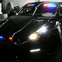 Rob Hoad - @Robert_Hoad - Twitter