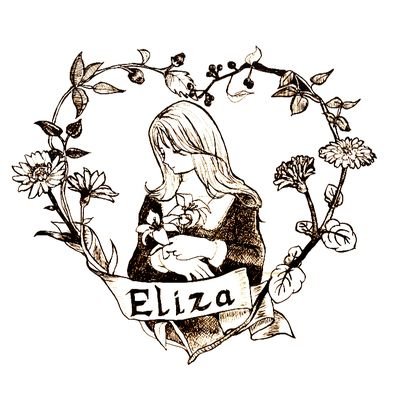 Eliza_minne Profile Picture