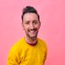 Jake Orr (@jakeyoh) Twitter profile photo Jake Orr (@jakeyoh) Twitter profile photo