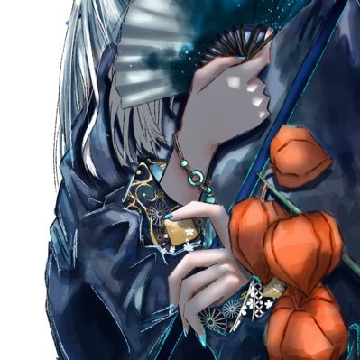 三角定規さんのプロフィール画像