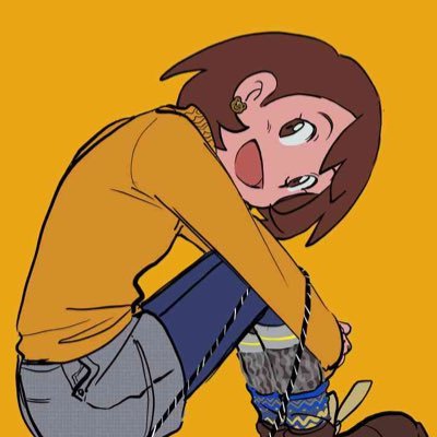 The TRUE champion of Galar. Why is everyone kissing Leon’s feet anyway?? I’m better. ||Mod is an adult|| proshippers gtfo 🦝 pfp by @erizavc